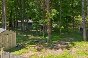 2083 Pond Rd, Duluth, GA 30096 - Photo 42
