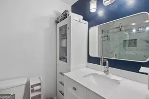 2083 Pond Rd, Duluth, GA 30096 - Photo 36