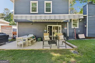 2083 Pond Rd, Duluth, GA 30096 - Photo 38