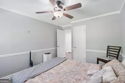 2083 Pond Road, Duluth, GA 30096 - Photo 30