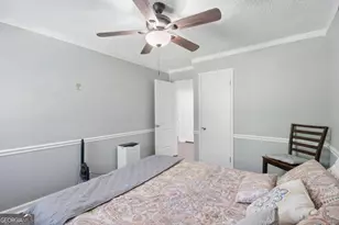 2083 Pond Rd, Duluth, GA 30096 - Photo 30