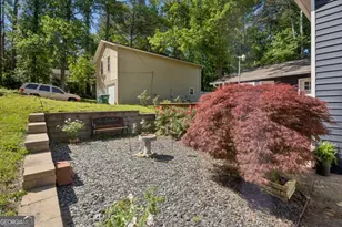 2083 Pond Rd, Duluth, GA 30096 - Photo 8