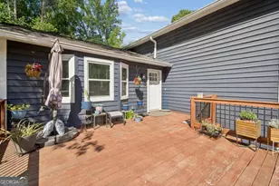 2083 Pond Rd, Duluth, GA 30096 - Photo 14