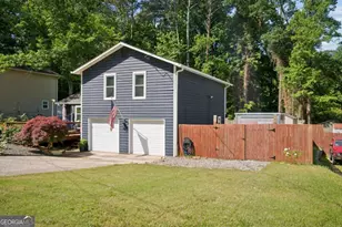 2083 Pond Rd, Duluth, GA 30096 - Photo 4