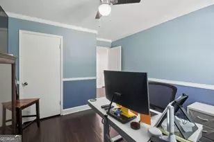 2083 Pond Rd, Duluth, GA 30096 - Photo 32