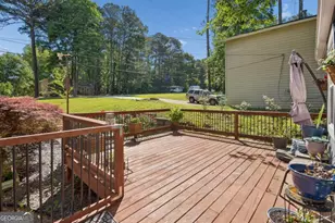 2083 Pond Rd, Duluth, GA 30096 - Photo 12