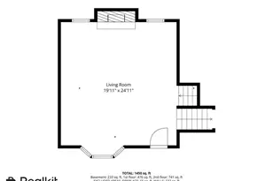 2083 Pond Rd, Duluth, GA 30096 - Photo 50