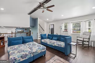 2083 Pond Rd, Duluth, GA 30096 - Photo 18