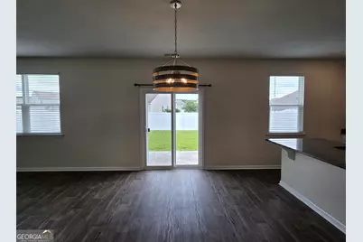 114 Troupe Drive, Savannah, GA 31407 - Photo 8