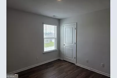 114 Troupe Drive, Savannah, GA 31407 - Photo 18