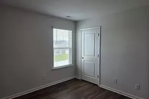 114 Troupe Dr, Savannah, GA 31407 - Photo 18