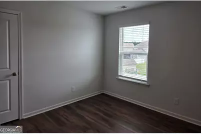 114 Troupe Drive, Savannah, GA 31407 - Photo 20