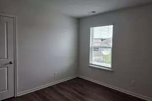 114 Troupe Dr, Savannah, GA 31407 - Photo 20