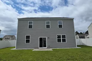 114 Troupe Dr, Savannah, GA 31407 - Photo 30