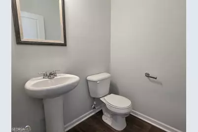 114 Troupe Drive, Savannah, GA 31407 - Photo 6