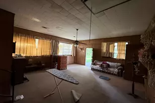 634 Lake Chapel Church Rd, Odum, GA 31555 - Photo 12