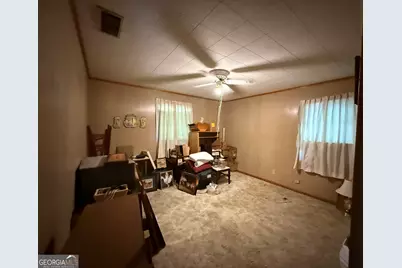 634 Lake Chapel Church Rd, Odum, GA 31555 - Photo 16