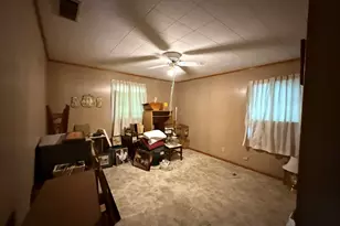 634 Lake Chapel Church Rd, Odum, GA 31555 - Photo 16