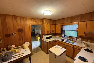 634 Lake Chapel Church Rd, Odum, GA 31555 - Photo 10