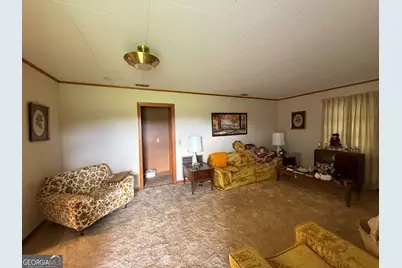 634 Lake Chapel Church Rd, Odum, GA 31555 - Photo 6