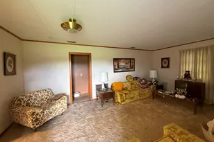 634 Lake Chapel Church Rd, Odum, GA 31555 - Photo 6