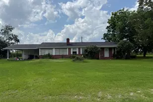 634 Lake Chapel Church Rd, Odum, GA 31555 - Photo 2