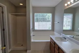 6 Hidden Path, Guyton, GA 31312 - Photo 18