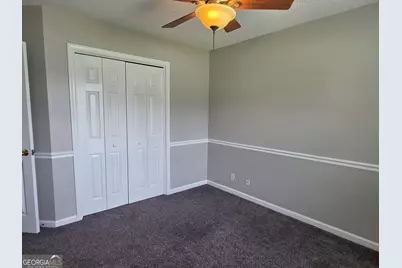 6 Hidden Path, Guyton, GA 31312 - Photo 12