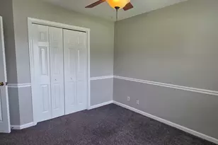 6 Hidden Path, Guyton, GA 31312 - Photo 12