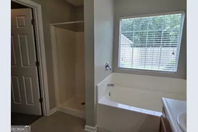 6 Hidden Path, Guyton, GA 31312 - Photo 20