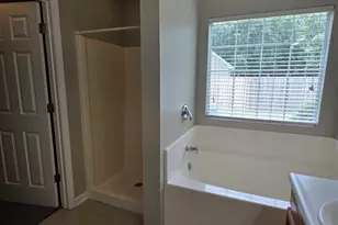 6 Hidden Path, Guyton, GA 31312 - Photo 20