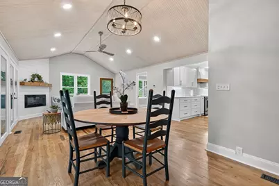 291 Power Point Road NE, Milledgeville, GA 31061 - Photo 24