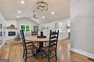 291 Power Point Road NE, Milledgeville, GA 31061 - Photo 24