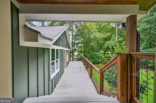 291 Power Point Road NE, Milledgeville, GA 31061 - Photo 52