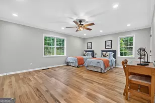 291 Power Point Road NE, Milledgeville, GA 31061 - Photo 44
