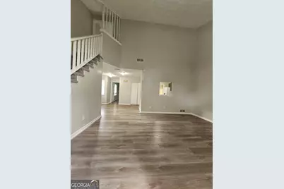909 Ohara Drive, Jonesboro, GA 30236 - Photo 4
