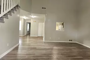 909 Ohara Dr, Jonesboro, GA 30236 - Photo 4