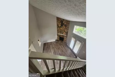 909 Ohara Drive, Jonesboro, GA 30236 - Photo 8