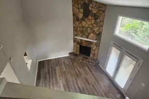 909 Ohara Dr, Jonesboro, GA 30236 - Photo 8