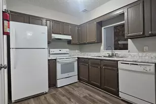 909 Ohara Dr, Jonesboro, GA 30236 - Photo 10