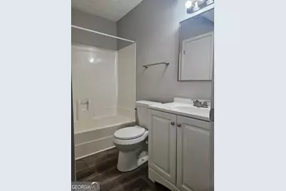 909 Ohara Drive, Jonesboro, GA 30236 - Photo 16