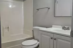 909 Ohara Dr, Jonesboro, GA 30236 - Photo 16