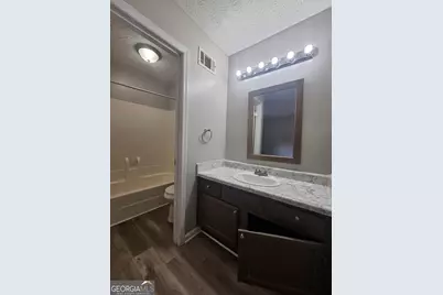 909 Ohara Drive, Jonesboro, GA 30236 - Photo 12