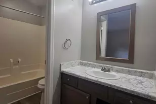 909 Ohara Dr, Jonesboro, GA 30236 - Photo 12