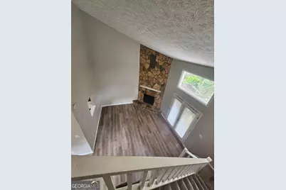 909 Ohara Drive, Jonesboro, GA 30236 - Photo 6