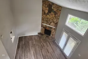 909 Ohara Dr, Jonesboro, GA 30236 - Photo 6