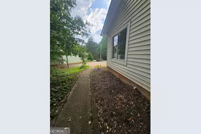 909 Ohara Drive, Jonesboro, GA 30236 - Photo 20