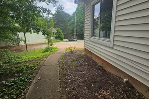 909 Ohara Dr, Jonesboro, GA 30236 - Photo 20