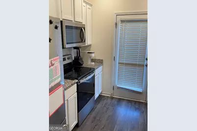 1212 Guernsey Way, Stockbridge, GA 30281 - Photo 8