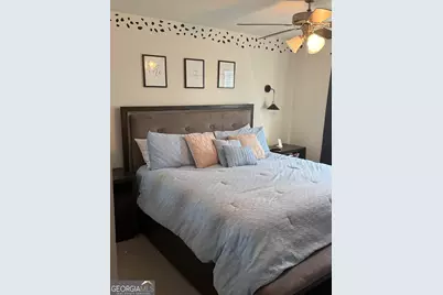 1212 Guernsey Way, Stockbridge, GA 30281 - Photo 14